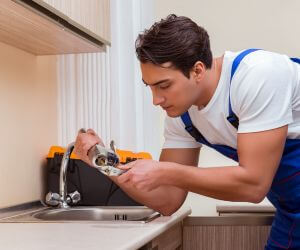 About Tankless Water Heater Installation Pros Portsmouth, RI